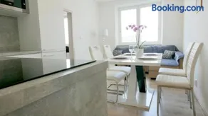 Apartmán u Louckého kláštera 2 plus KK - Image 3