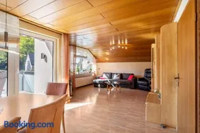 Ferienwohnung Urban - Image 5