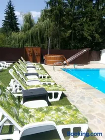 Casa Teju 2 - Image 1