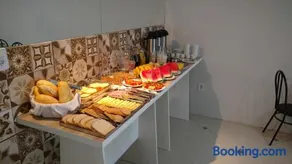 Lótus Hotel - Image 1