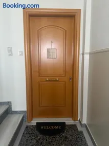 Grandpas house - Image 5