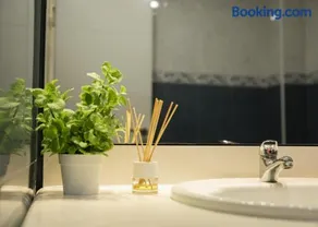 Apartamento cerca del Pilar - Image 3