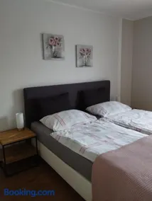 Ferienwohnung Marita - Image 1