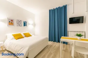 Casa di Sophy - Image 3