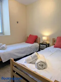 Appartement 6 pers, centre-ville- T3, 90m2 - Image 4