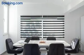 The Plaza Apartment - Image 2