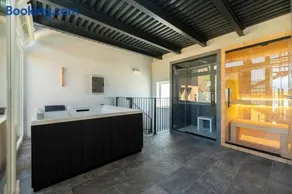 Corte Tegassa Pool & Spa - Image 5