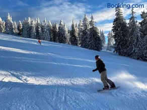 WaldNur - Image 3
