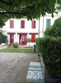 Casa della Magnolia - Image 1