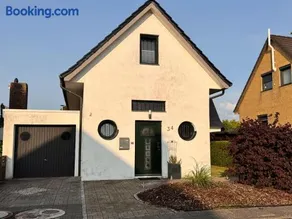 Ferienhaus Kottmann - Image 1