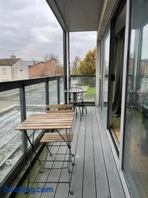 Double bedroom in Santry near Airport - Image 3