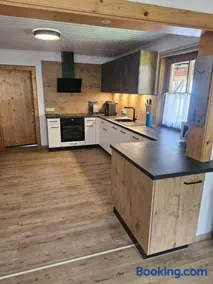 Ferienwohnung Langwallner - Image 3