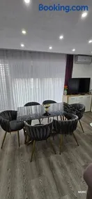 Apartmani MURIC Ljubljana - Image 3