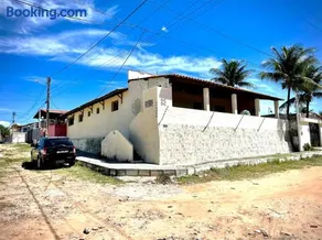 Casa de praia em Cotovelo - Image 4