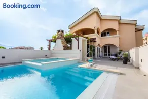 Neretva Valley Apartments - Image 2