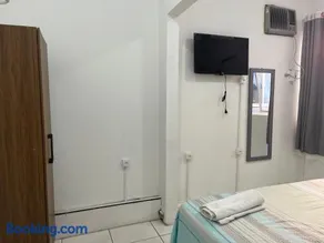 Apartamento no Centro de Blumenau - Image 3