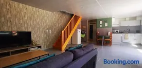 Chez Nova - Image 2