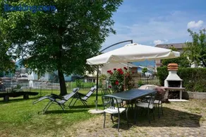 Attic House Mountain Lake Iseo Hospitality - Image 2