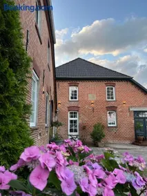 Kastanienhof - Image 4