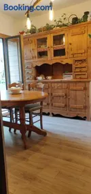 Le nid bucolique - Image 2