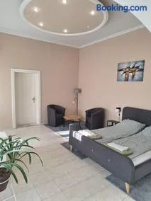 MainStreet apartman - Image 4