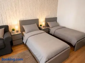 Pulheim Living - Image 3