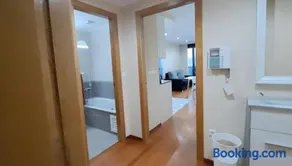 Solpor da Ría - Image 3