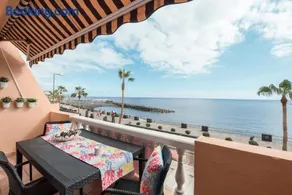 Apartamento junto al Mar - Image 2