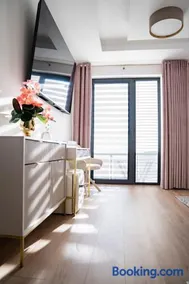 VENETIA-Rooms - Image 3