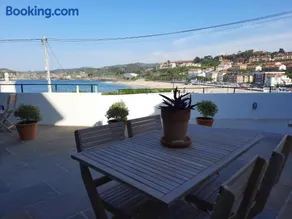 Apartamentos El Muelle Comillas - Image 3