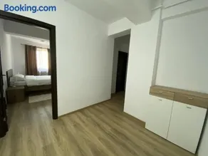 Rivera Apartments - Premium Accomodation 1 - Image 3