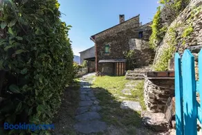 Grand Gîte De La Source - Image 2
