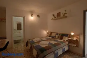 MiraCivita - Image 3