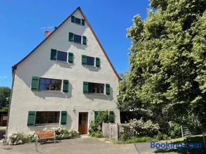 Ferienwohnung Lindenblüte - Image 3