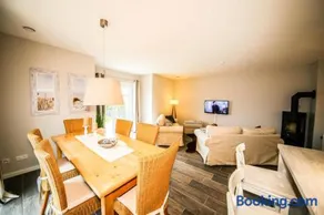 Ferienhaus Carpe Diem - Image 1