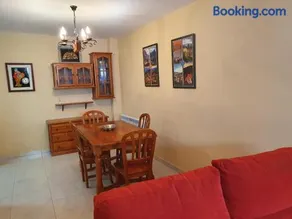 Apartamento Casa Go - Image 4