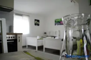 Ferienwohnung am Seewald - Image 2