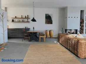 casadosaguas - Image 4
