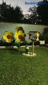 Recanto da Familia Maciel - Image 2