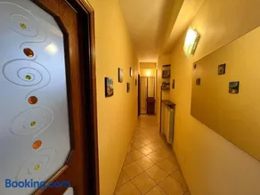 Cassiopea - Image 3
