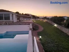 Villa Mbita Sardegna - Image 2