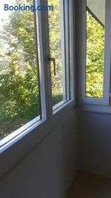 Gastezimmer in privater Unterkunft - Image 1