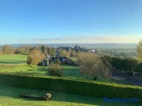 La Maison Beaumont - Normandie - Image 3