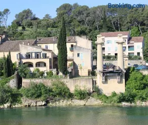 Appartement au pied du gardon. - Image 3