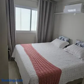 Casa de Praia em Jacaraipe soneto do Mar - Image 1