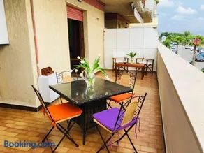 casa fronte mare - Image 1