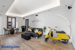 LOFT 73 - Image 1