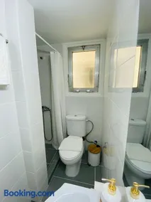 Simple One bedroom flat in Engomi - Image 4