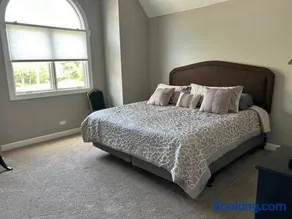 The Matador - Home on BVGC course - Image 4