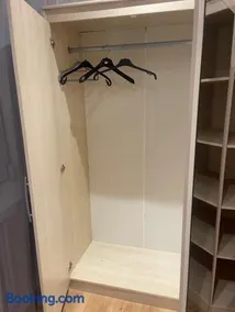 Maison deux chambres - Image 2